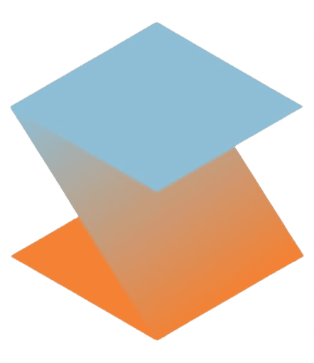 Scispace logo
